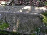 image of grave number 29900